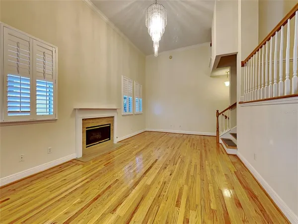 $3,399 | 3315 West De Leon Street, Unit 6, Tampa, FL 33609