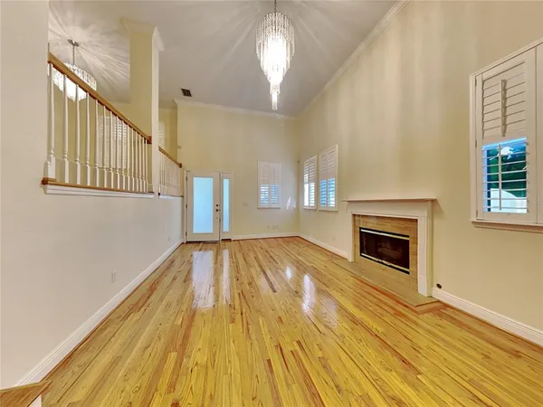 $3,399 | 3315 West De Leon Street, Unit 6, Tampa, FL 33609