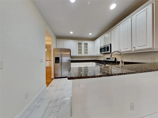 $3,399 | 3315 West De Leon Street, Unit 6, Tampa, FL 33609