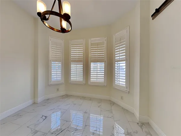 $3,399 | 3315 West De Leon Street, Unit 6, Tampa, FL 33609