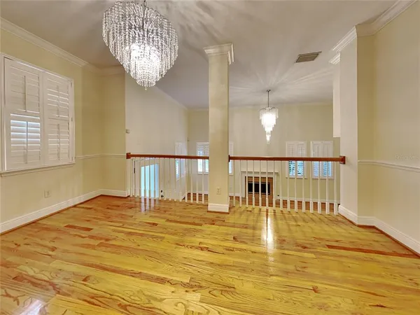 $3,399 | 3315 West De Leon Street, Unit 6, Tampa, FL 33609