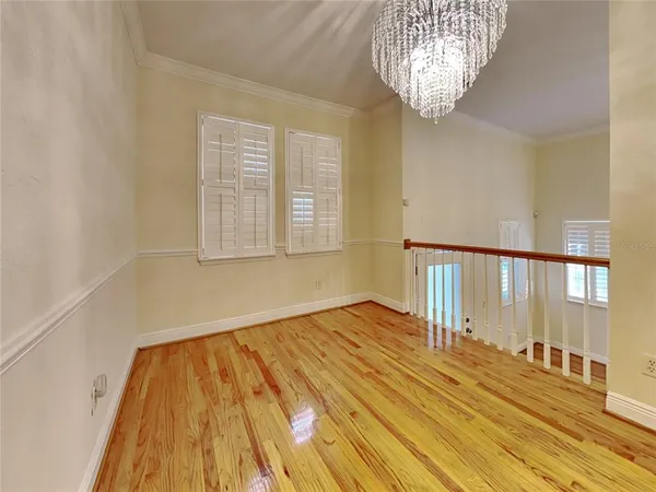 $3,399 | 3315 West De Leon Street, Unit 6, Tampa, FL 33609