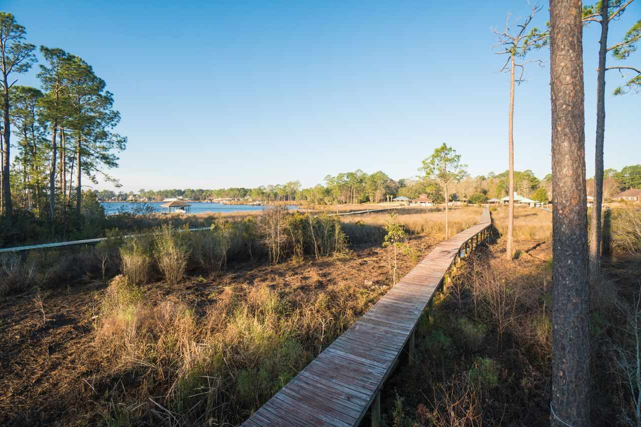 9367 Bay Drive Elberta, AL 36530 - Photo 35 of 41