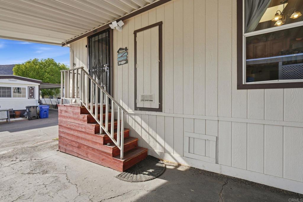12044 Royal Road, Unit SPC 99 El Cajon, CA 92021 - Photo 30 of 36 Gallery Image 30