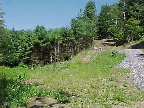 0 Roberts Road Royalton, VT 05068 - Photo 1 of 3 Gallery Image 1