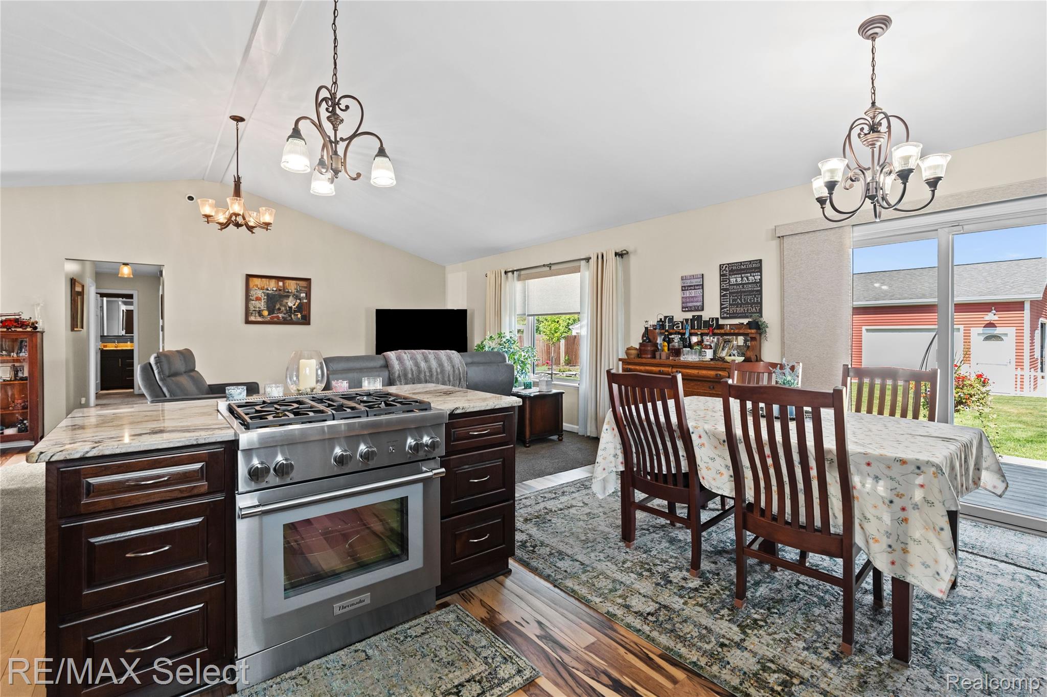3309 South Vassar Road Davison, MI 48423 - Photo 16 of 45 3309 S. Vassar Rd 068.jpg
