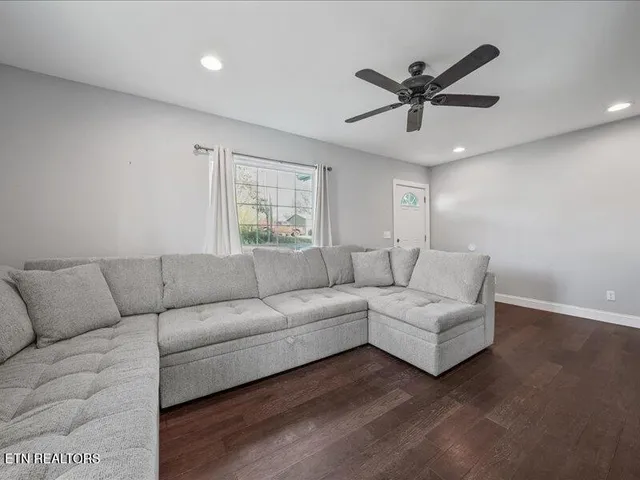 $220,000 | 307 North Niota Road, Englewood, TN 37329