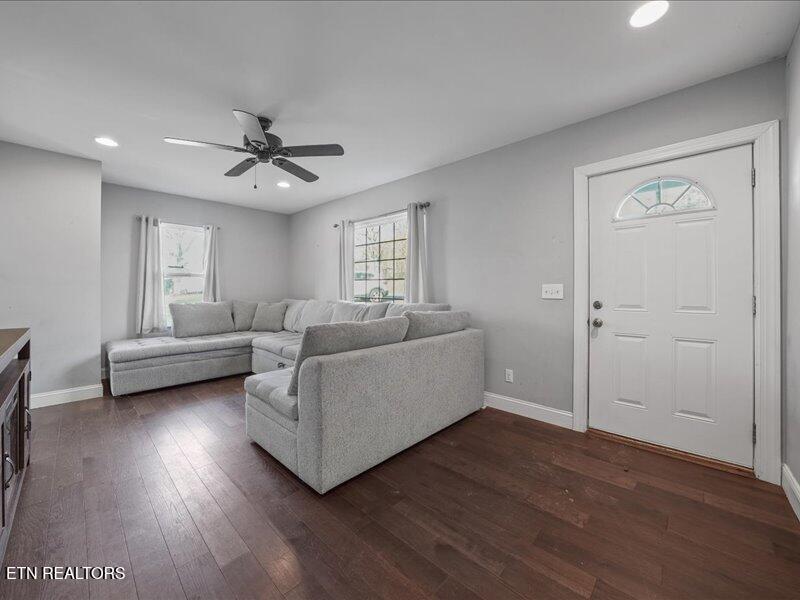 307 North Niota Road Englewood, TN 37329 - Photo 12 of 28 1000036449