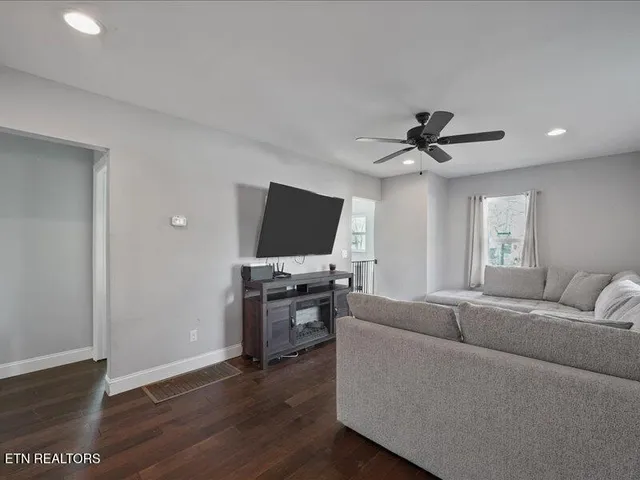 $220,000 | 307 North Niota Road, Englewood, TN 37329