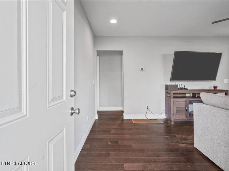 307 North Niota Road Englewood, TN 37329 - Photo 14 of 28 1000036447