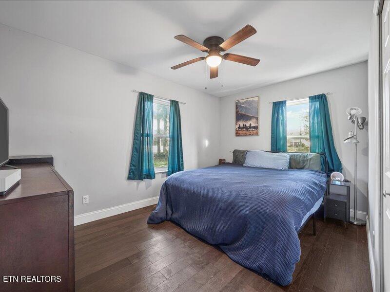 307 North Niota Road Englewood, TN 37329 - Photo 15 of 28 1000036457