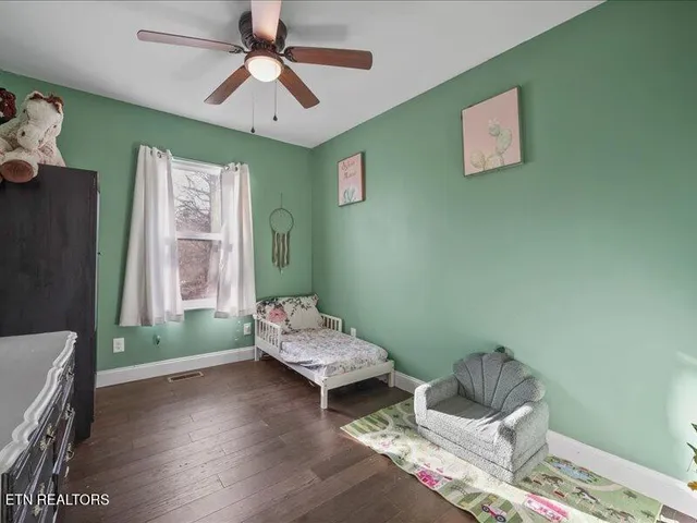 $220,000 | 307 North Niota Road, Englewood, TN 37329