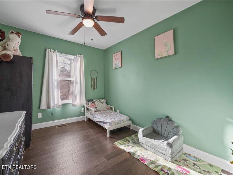 307 North Niota Road Englewood, TN 37329 - Photo 16 of 28 1000036454