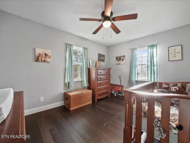 $220,000 | 307 North Niota Road, Englewood, TN 37329