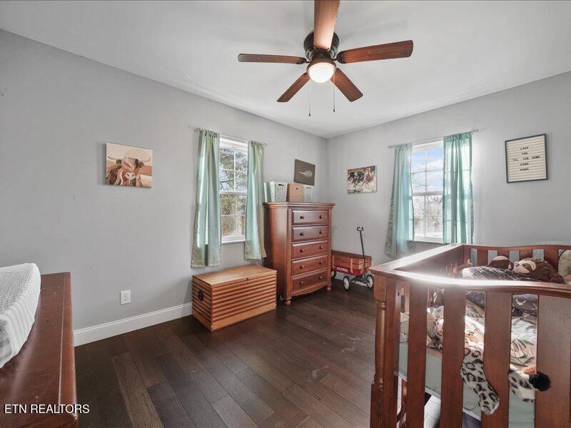 307 North Niota Road Englewood, TN 37329 - Photo 17 of 28 1000036456