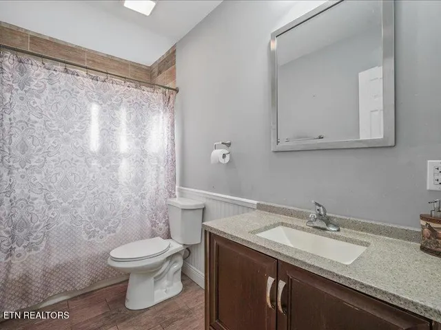 $220,000 | 307 North Niota Road, Englewood, TN 37329