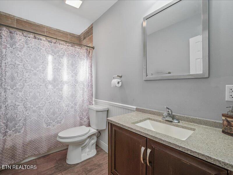 307 North Niota Road Englewood, TN 37329 - Photo 18 of 28 1000036455