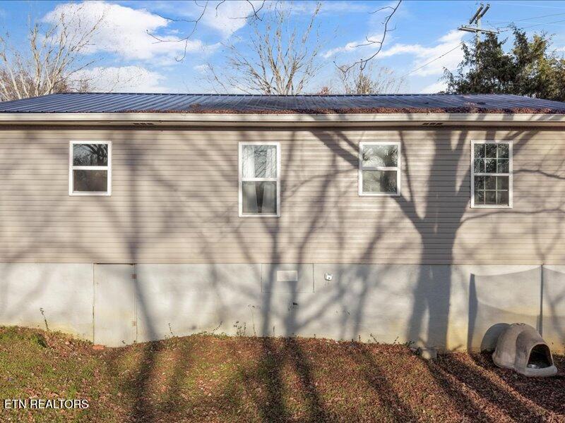307 North Niota Road Englewood, TN 37329 - Photo 19 of 28 1000036463