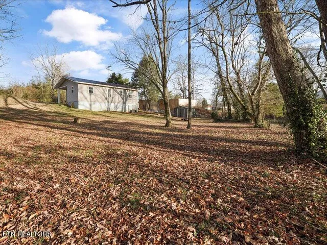 $220,000 | 307 North Niota Road, Englewood, TN 37329