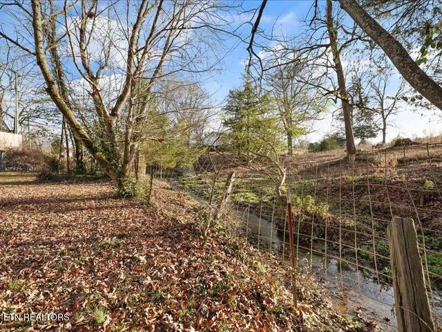 $220,000 | 307 North Niota Road, Englewood, TN 37329