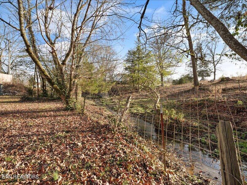 307 North Niota Road Englewood, TN 37329 - Photo 22 of 28 1000036461