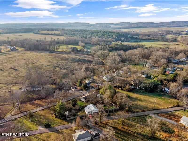 307 North Niota Road Englewood, TN 37329 - Photo 23 of 28 1000036469