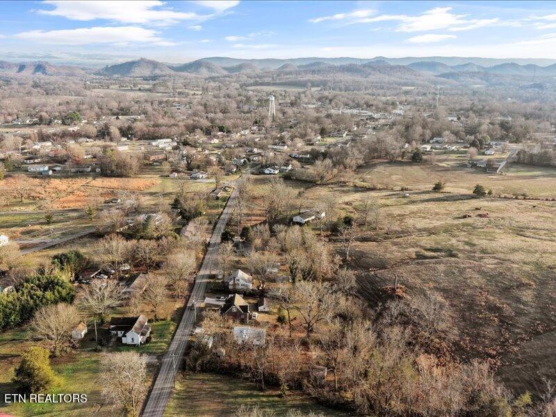 307 North Niota Road Englewood, TN 37329 - Photo 26 of 28 1000036472