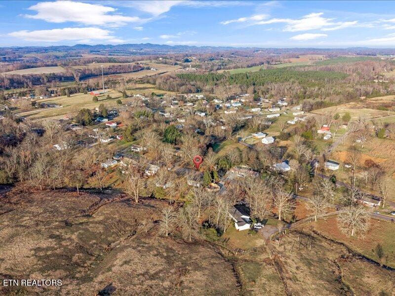 307 North Niota Road Englewood, TN 37329 - Photo 27 of 28 1000036468