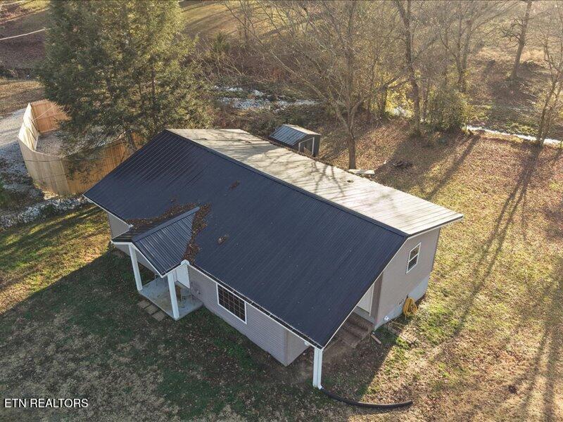 307 North Niota Road Englewood, TN 37329 - Photo 4 of 28 1000036464