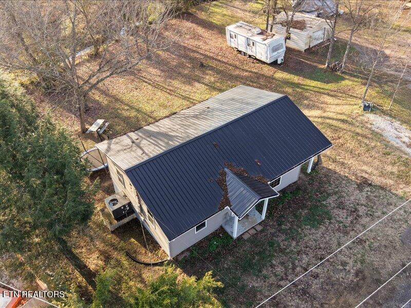307 North Niota Road Englewood, TN 37329 - Photo 5 of 28 1000036465