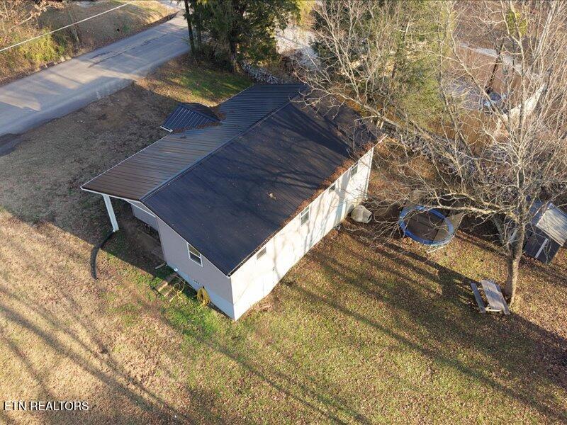 307 North Niota Road Englewood, TN 37329 - Photo 6 of 28 1000036466