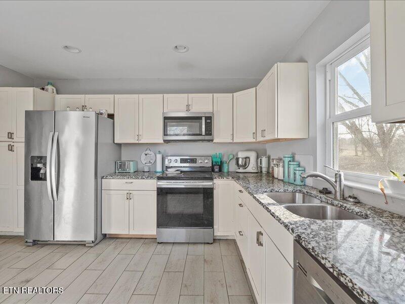 307 North Niota Road Englewood, TN 37329 - Photo 7 of 28 1000036453