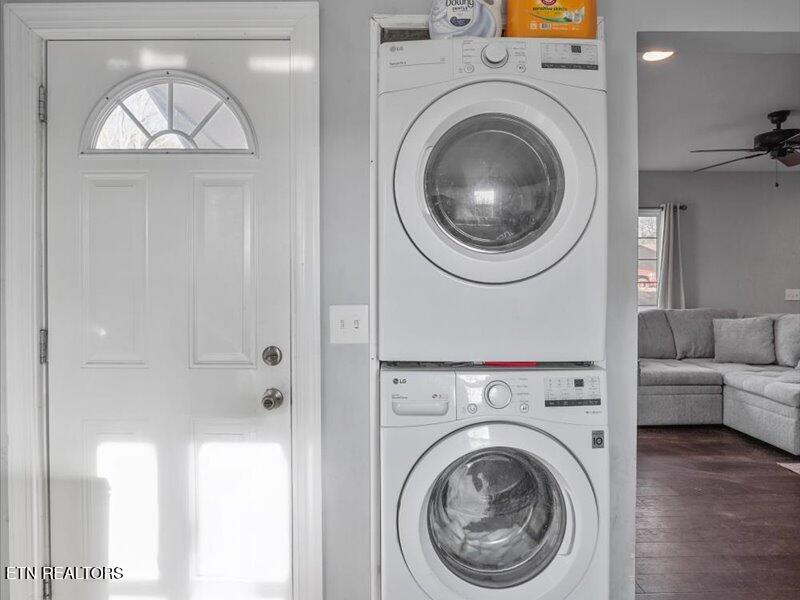 307 North Niota Road Englewood, TN 37329 - Photo 10 of 28 1000036459