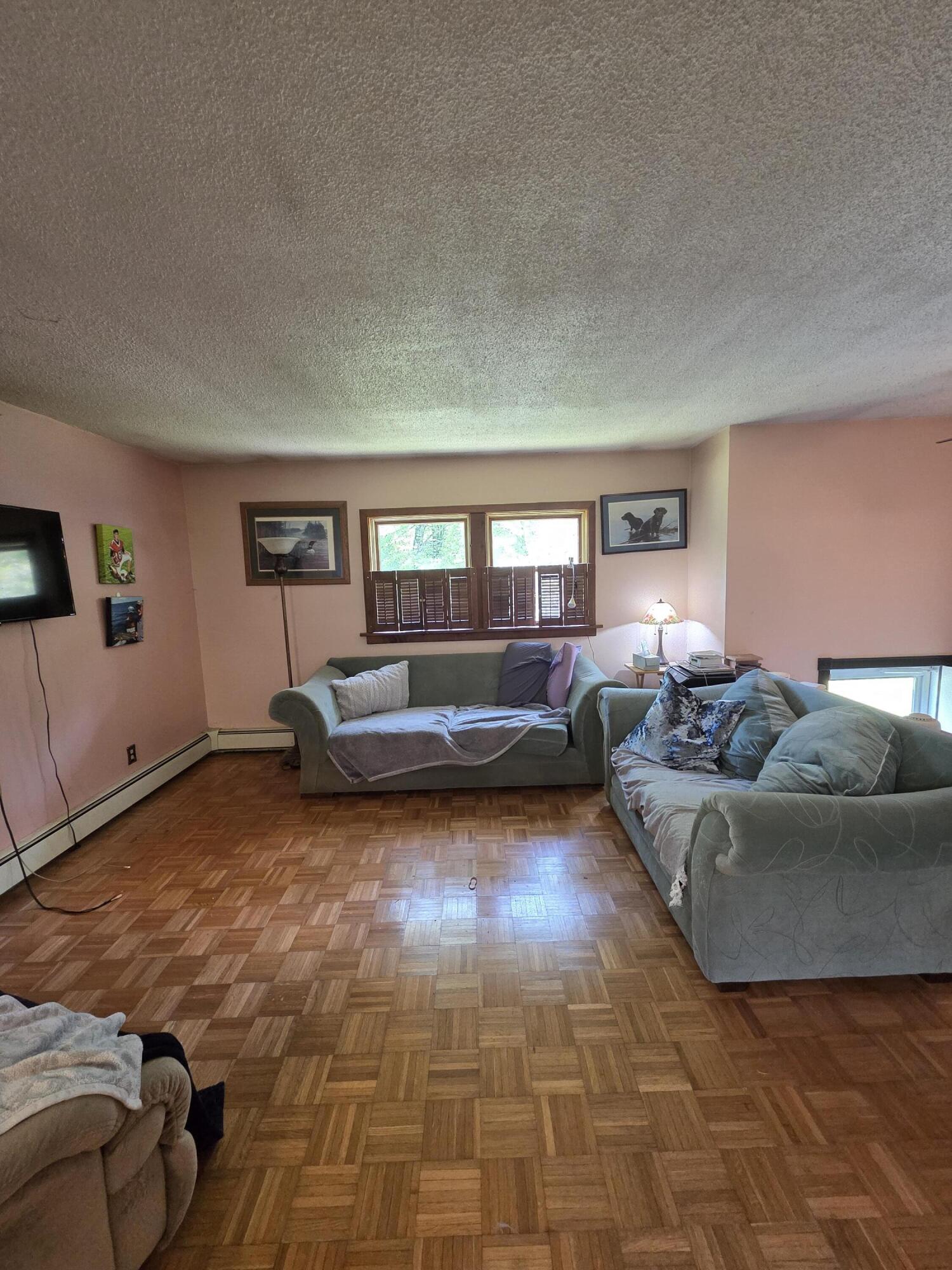 202 Turner Road Morrisonville, NY 12962 - Photo 11 of 33 Gallery Image 11
