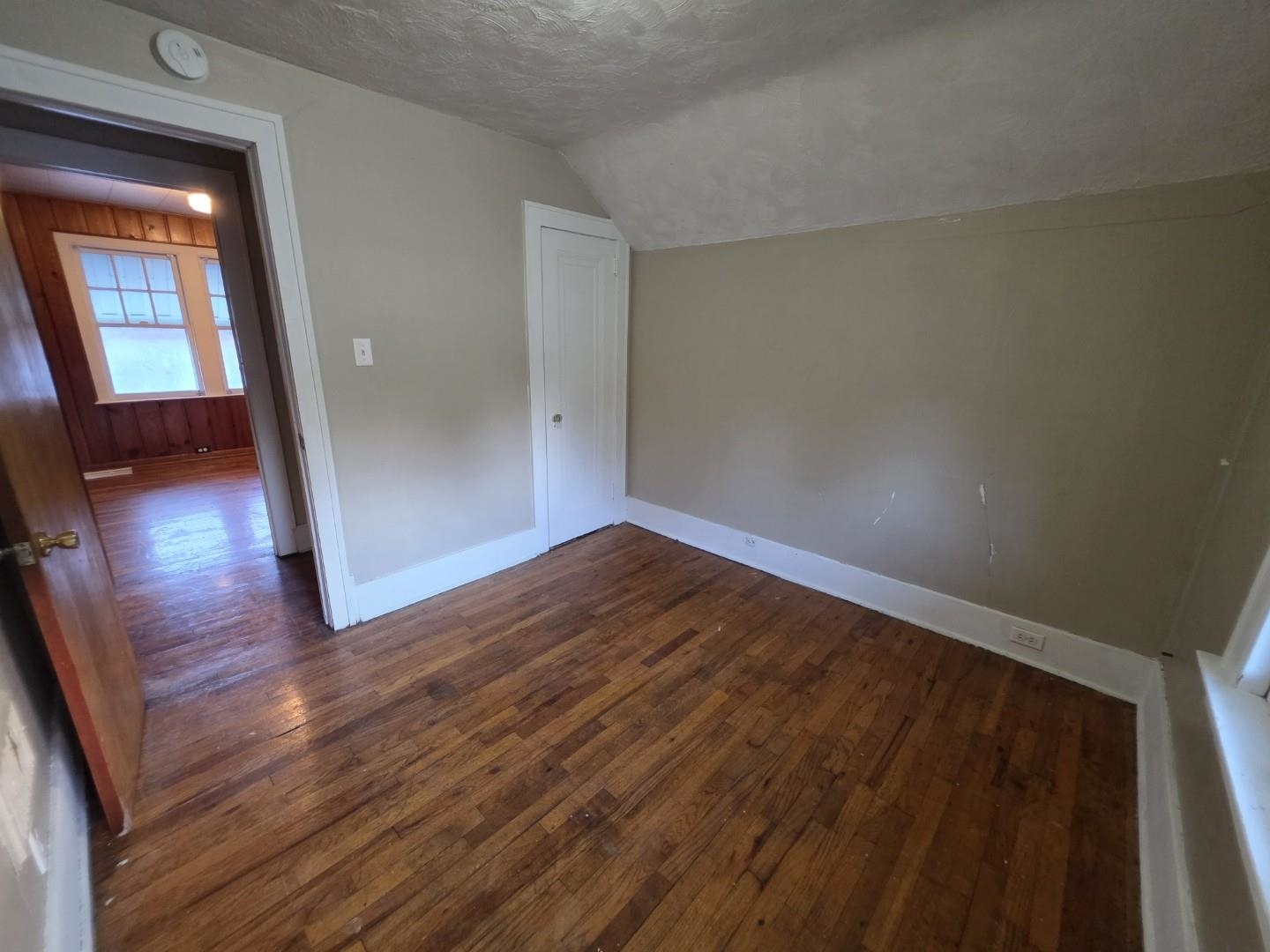 3232 Ruckle Street Saginaw, MI 48601 - Photo 24 of 40 Gallery Image 24