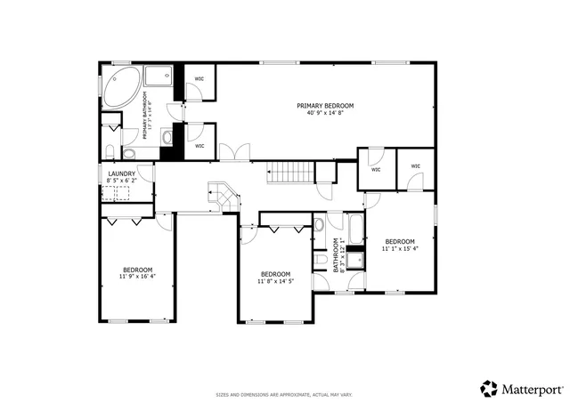 a picture of a bathroom with a sink