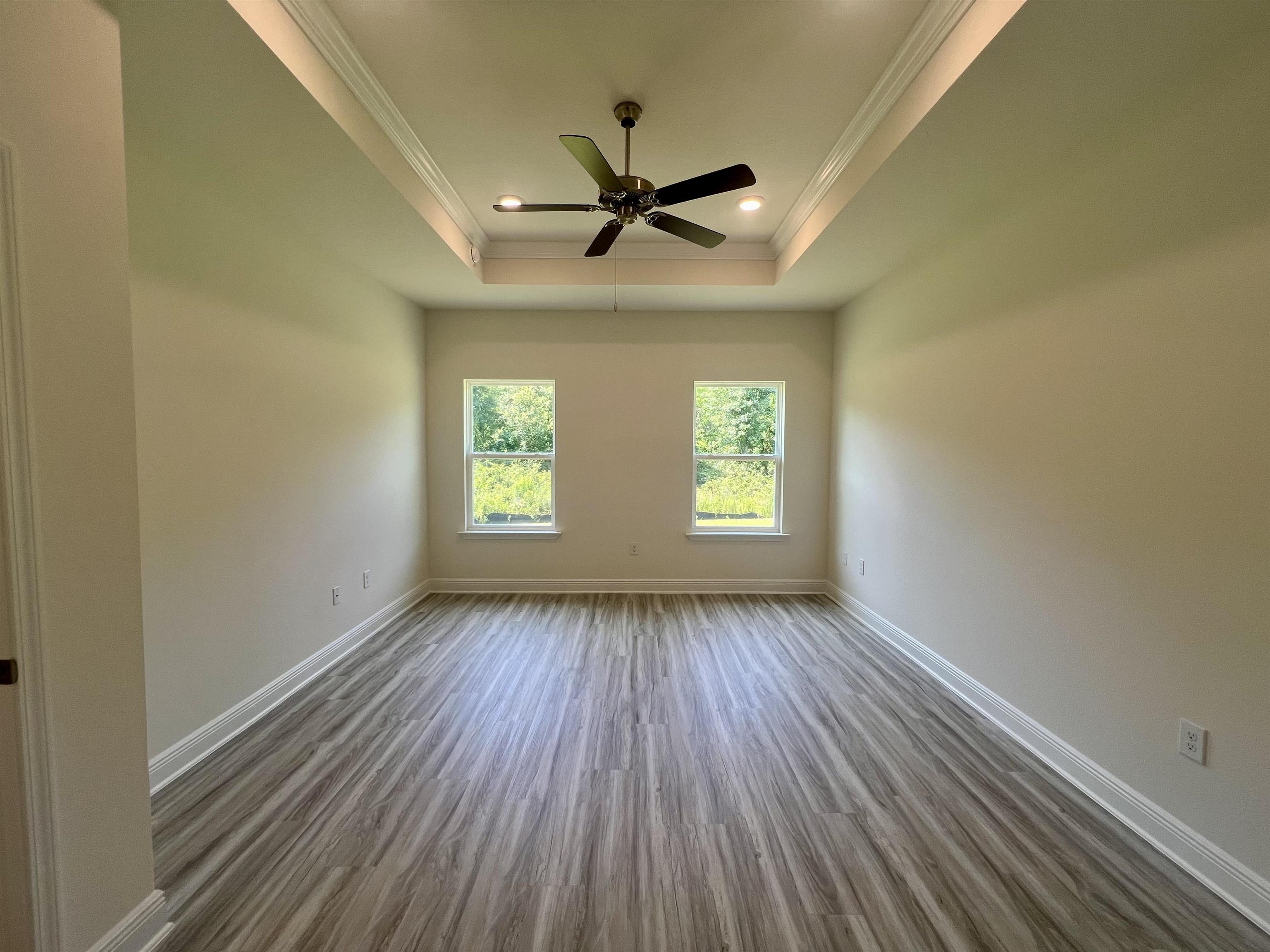 1119 Pencarro Boulevard Foley, AL 36535 - Photo 17 of 26