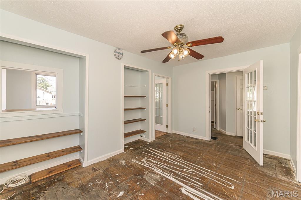 3008 Nameoki Road Granite City, IL 62040 - Photo 11 of 34