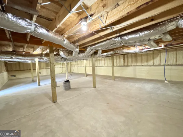 $779,000 | 60 East Conasauga Creek, Ellijay, GA 30540