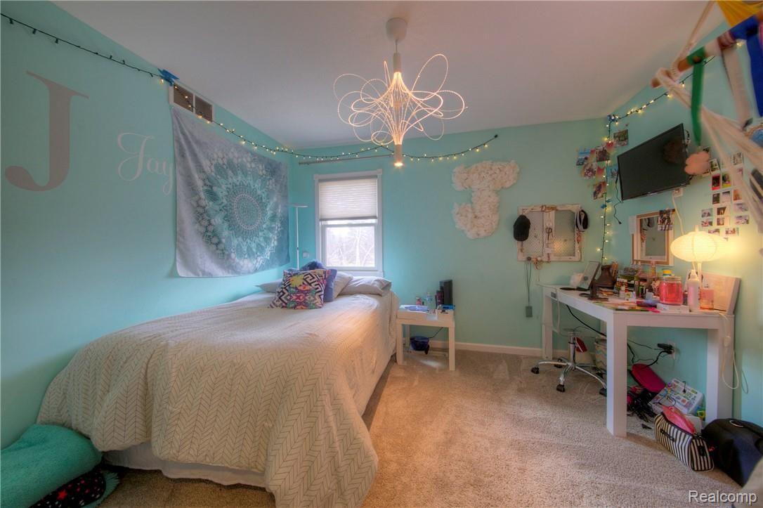 2477 Norton Road Howell, MI 48843 - Photo 23 of 42 931A0376_7_8.jpg