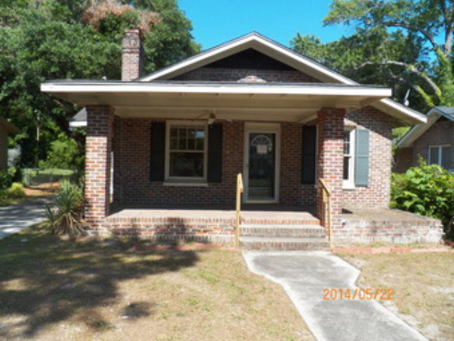 12 Folsom Street Sumter, SC 29150 - Photo 1 of 1 Gallery Image 1