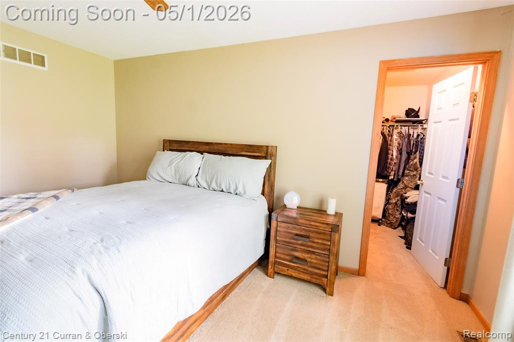 12530 Harris Street Carleton, MI 48117 - Photo 22 of 38