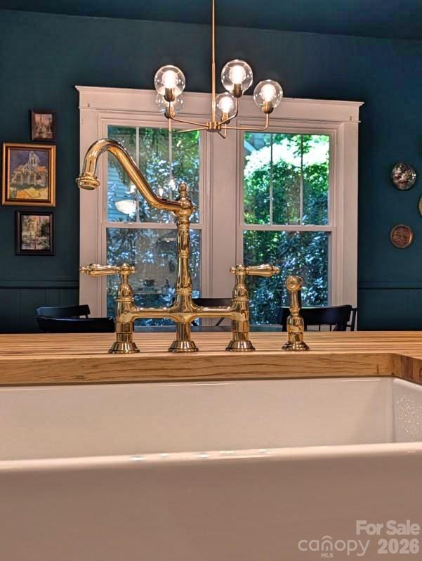 55 Beaman Road Marion, NC 28752 - Photo 12 of 47 Gallery Image 12