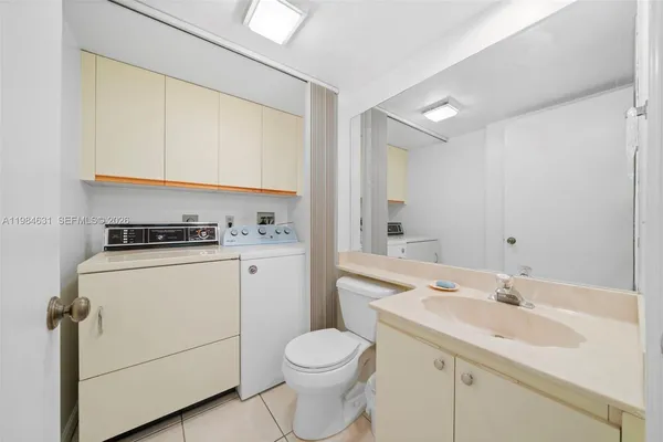 $2,700 | 713 Northwest 99th Circle, Plantation, FL 33324