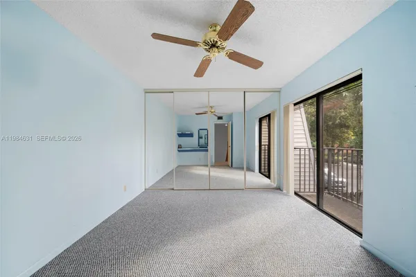 $2,700 | 713 Northwest 99th Circle, Plantation, FL 33324