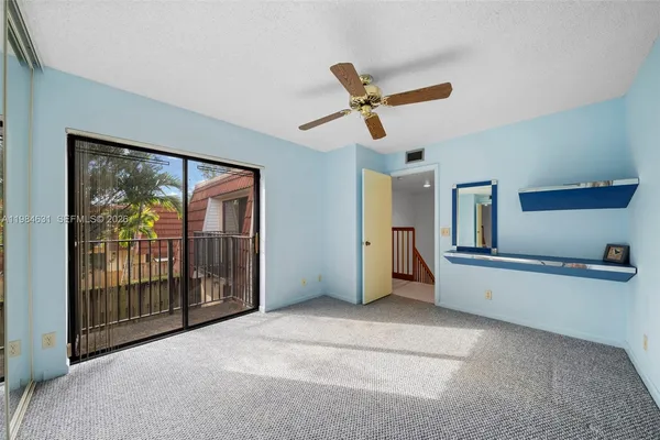 $2,700 | 713 Northwest 99th Circle, Plantation, FL 33324