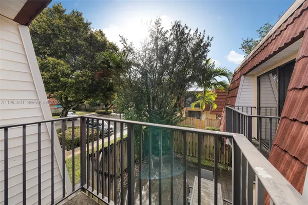 $2,700 | 713 Northwest 99th Circle, Plantation, FL 33324