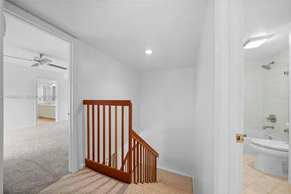 $2,700 | 713 Northwest 99th Circle, Plantation, FL 33324