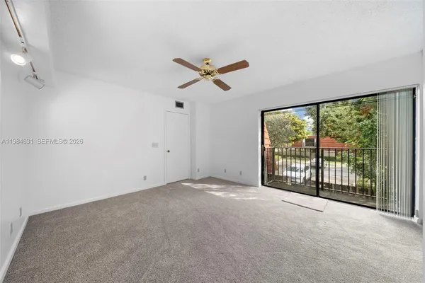 $2,700 | 713 Northwest 99th Circle, Plantation, FL 33324