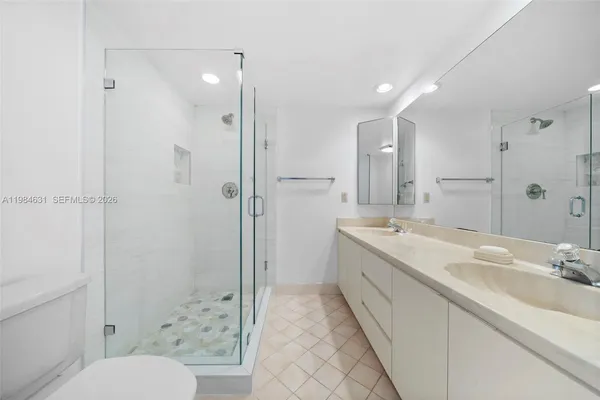 $2,700 | 713 Northwest 99th Circle, Plantation, FL 33324